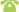FUNERARTE_Tele