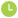 FUNERARTE_Clock